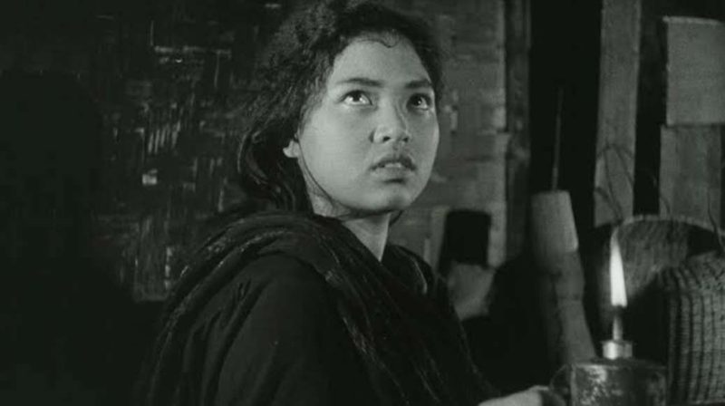 Film Turang (Dok. Ist)