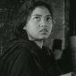 Film Turang (Dok. Ist)
