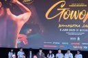 Film Gowok (Dok. Ist)