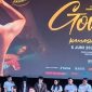 Film Gowok (Dok. Ist)