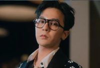 G-Dragon (Dok. Ist)