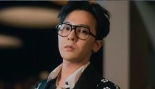 G-Dragon (Dok. Ist)