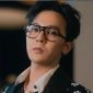G-Dragon (Dok. Ist)