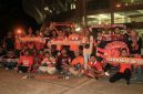 Gelandang Serang Timnas Indonesia, Dikaitkan dengan Persija Jakarta