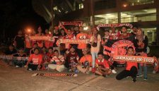 Gelandang Serang Timnas Indonesia, Dikaitkan dengan Persija Jakarta
