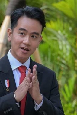 Wapres Gibran Akan Resmikan Bazar Blitar Djadoel 2025, Dorong UMKM Lokal