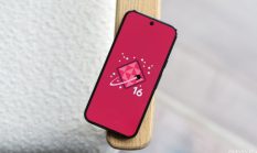 Google Rilis Android 16 Beta Terakhir, Khusus Pengguna Pixel
