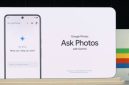 Fitur AI ASK (Dok. Ist)