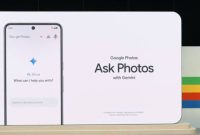 Fitur AI ASK (Dok. Ist)