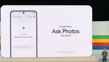 Fitur AI ASK (Dok. Ist)