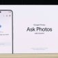 Fitur AI ASK (Dok. Ist)