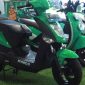 Motor Grab (Dok. Ist)