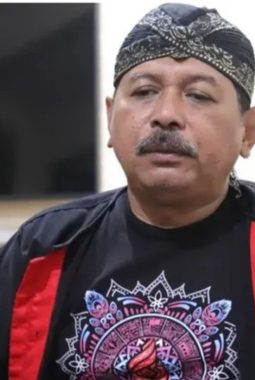 Festival Reog Nasional 2025 di Ponorogo Pecahkan Rekor, 41 Kontingen Siap Tampil
