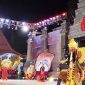 Grebeg Suro Ponorogo (Dok. Ist)