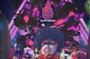 Grebeg Suro 2025 (Dok. Ist)