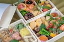 Hampers Idul Adha (Dok. Ist)
