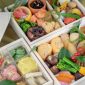 Hampers Idul Adha (Dok. Ist)