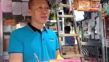 Jenis sembako termurah apa saja? Simak daftar lengkap bahan pokok murah dan tips hemat belanja kebutuhan sehari-hari.