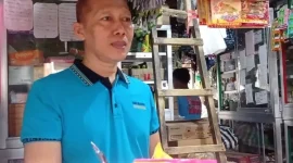 Jenis sembako termurah apa saja? Simak daftar lengkap bahan pokok murah dan tips hemat belanja kebutuhan sehari-hari.