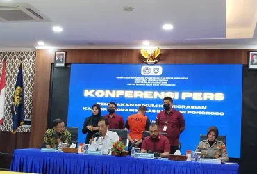 headline-foto