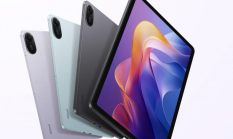 Redmi Pad 2, Tablet Baru dengan Performa dan Fitur Unggulan