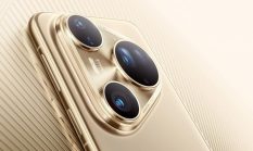 Huawei Pura 80 Series, Ponsel Unggulan dengan Kamera Canggih dan Desain Ramping