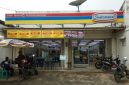 Indomaret Luncurkan Promo JSM dan Mingguan Hari Ini