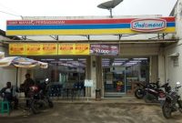 Indomaret Luncurkan Promo JSM dan Mingguan Hari Ini