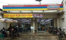 Indomaret Luncurkan Promo JSM dan Mingguan Hari Ini