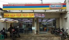 Indomaret Luncurkan Promo JSM dan Mingguan Hari Ini