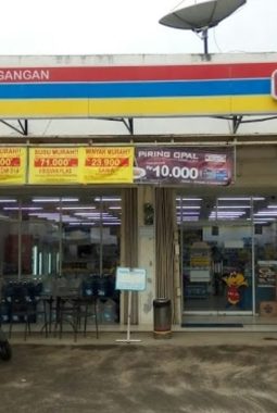 Indomaret Luncurkan Promo JSM dan Mingguan Hari Ini, 20 Juni 2025