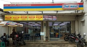 Indomaret Luncurkan Promo JSM dan Mingguan Hari Ini, 20 Juni 2025
