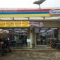Indomaret Luncurkan Promo JSM dan Mingguan Hari Ini