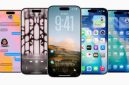 Pembaruan iPhone (Dok. Ist)