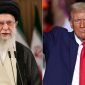 Iran Menolak Gagasan Perdamaian yang Digaungkan Donald Trump