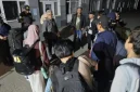 Iran Siap Fasilitasi Kepulangan WNI ke Indonesia