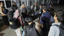 Iran Siap Fasilitasi Kepulangan WNI ke Indonesia