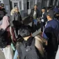 Iran Siap Fasilitasi Kepulangan WNI ke Indonesia