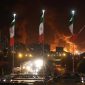 Iran Tolak Gencatan Senjata dengan Israel