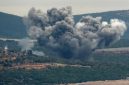 Israel Serang Kembali Fasilitas Nuklir Iran