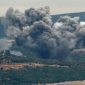 Israel Serang Kembali Fasilitas Nuklir Iran