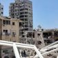Situasi di Tiongkok usai konflik Iran (Dok. Ist)