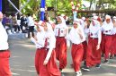 Jadwal Pendaftaran SPMB Jakarta 2025 hingga Alur Pendaftaran Via Online