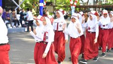 Jadwal Pendaftaran SPMB Jakarta 2025 hingga Alur Pendaftaran Via Online