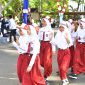 Jadwal Pendaftaran SPMB Jakarta 2025 hingga Alur Pendaftaran Via Online