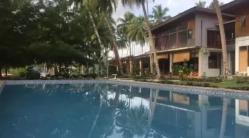 10 Hotel Termurah di Nias Selatan, Mulai Rp99.999! Hemat Banget tapi Tetap Nyaman untuk Liburan