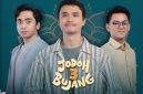 Jodoh 3 Bujang (Dok. Ist)