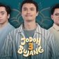 Jodoh 3 Bujang (Dok. Ist)