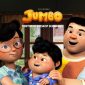 Film Jumbo (Dok. Ist)