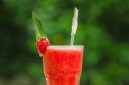 Jus jambu (Dok. Ist)